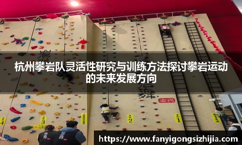 OD体育官网