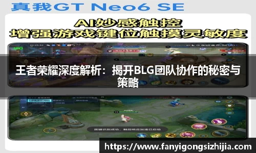 OD体育官网